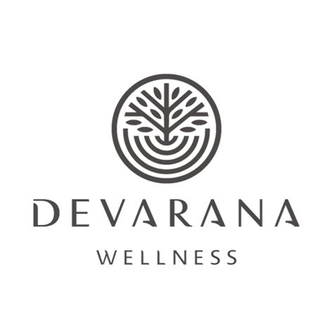 Devarana Wellness .